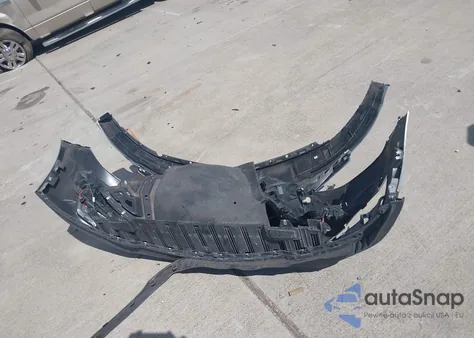 2022 Chevrolet Malibu Fwd Lt from USA, damaged, VIN 1G1ZD5ST1NF104476